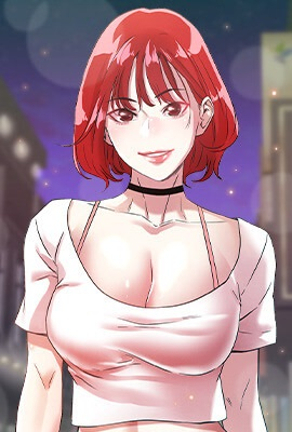 9.1免费漫画网站热门日漫推荐