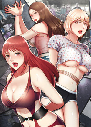 9.1免费漫画网站新番上线